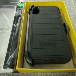 Otterbox For Iphone x