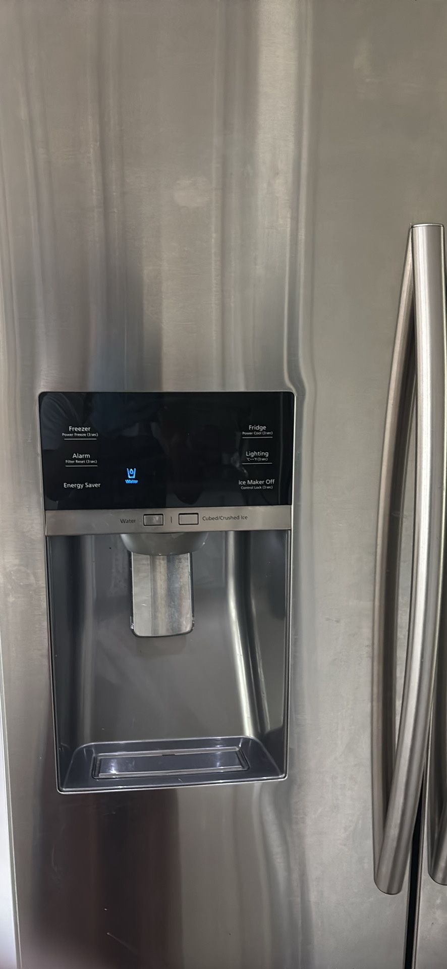 Good Refrigerator
