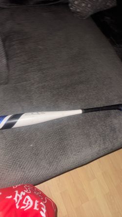 Kids Baseball Bat