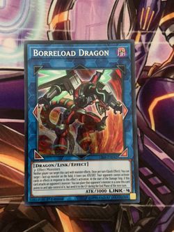 Yugioh