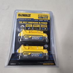 Dewalt 