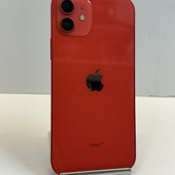 Apple iPhone 12 64gb. ( Fully Unlocked Device )