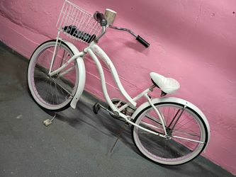 Micargi rover gx beach cruiser