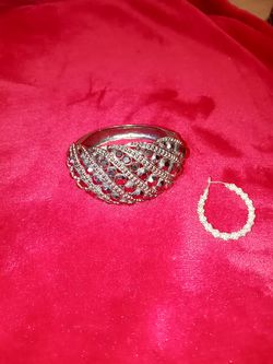 Braclet