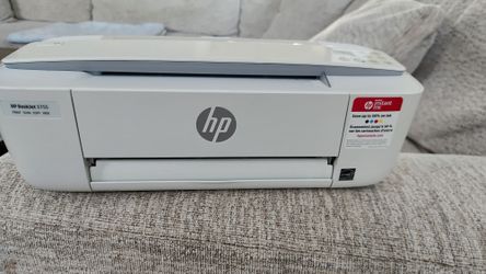 All In One Printer