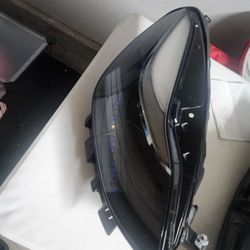 Tesla Model 3 Y  Headlight 20l9_2023