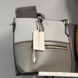 Purse