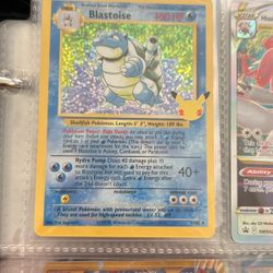 Pokmon Cards Sold Individually for Sale in Winston-salem, NC - OfferUp