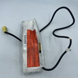 INFINITI Q50 Q60 2014-2022 OEM FRONT LEFT DRIVER SEAT ASSEMBLY