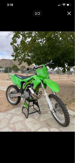 2000 Kx250