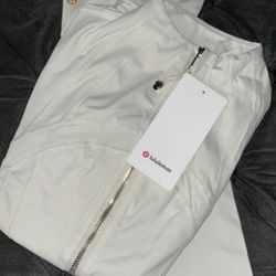 Lululemon Short Sets
