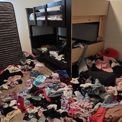 Cleaning-mop-vaccum-today-sameday-floor