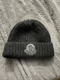 Moncler Beanie