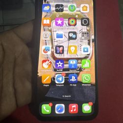 iPhone 14 
