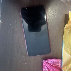 iPhone 11 Unlocked 64gb