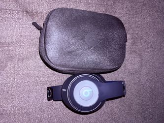Beats