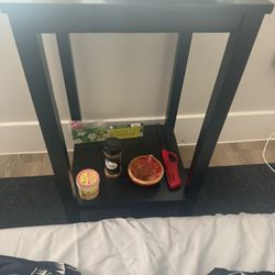 Multiple Items for Selling