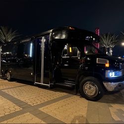 🔥🔥🔥LOOK BUS🔥🔥🔥