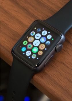 Apple Watch 42mm