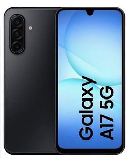 Samsung A17