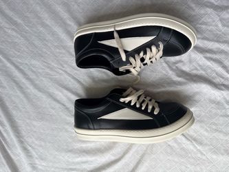 Rick Owen vintage size 13