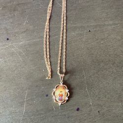 Santo Nino De Atocha Para Nino