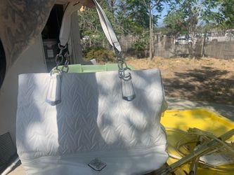 Purses