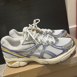 Asics Gt2160 -Size 10