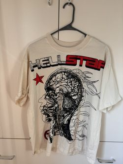 Hellstar Shirt