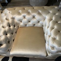 Beautiful Sofa Arm Chairs 