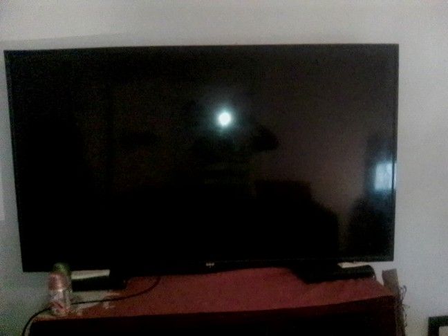 TV Rca 65 In