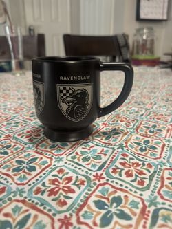 Hallmark Harry Potter™ Hallmark Mug