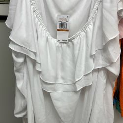 Michael Kors ladies top