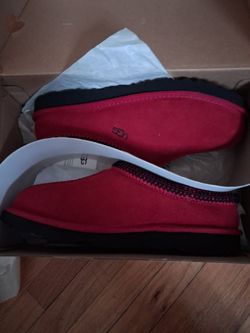 Ugg