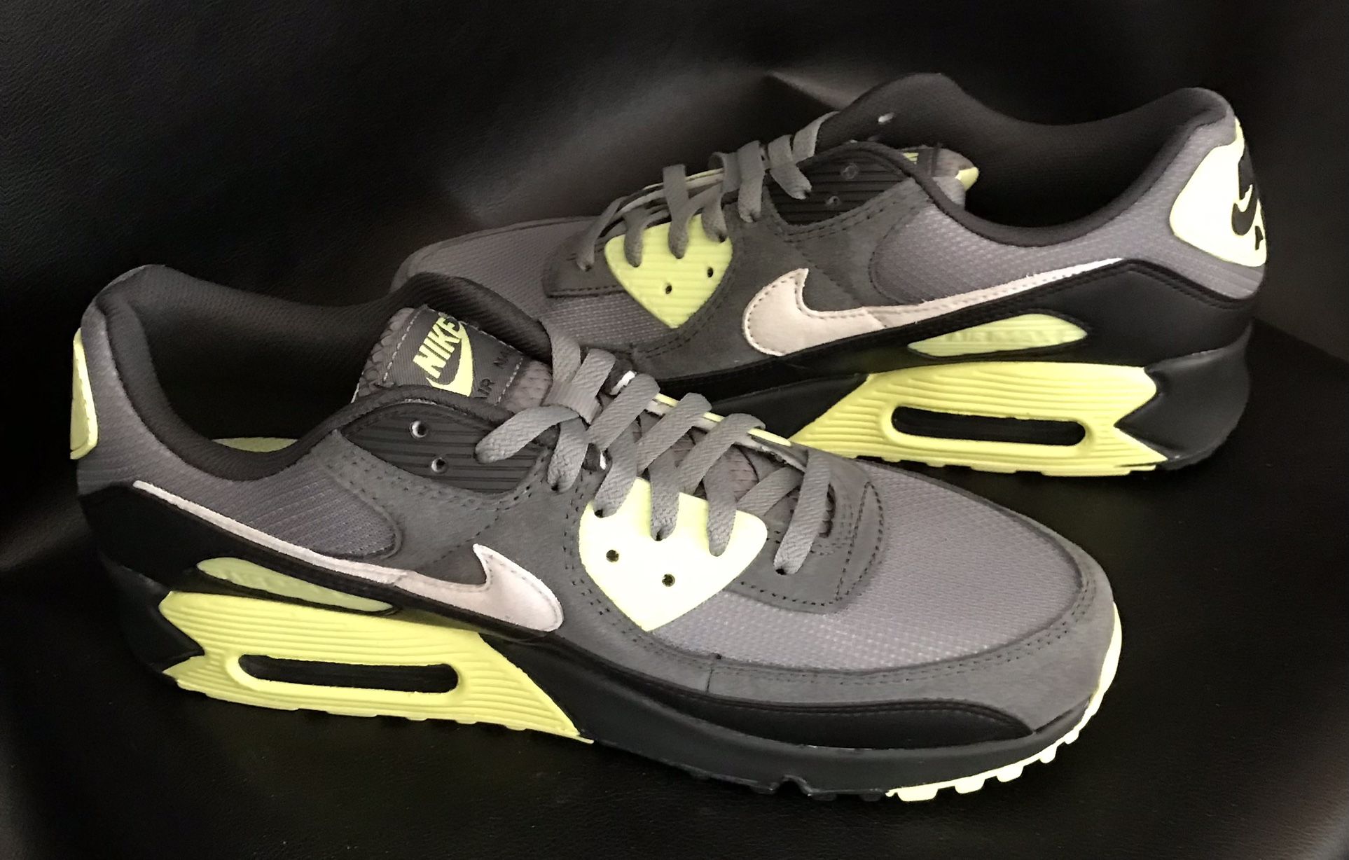 Nike Air Max 90 Size 11