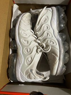Air max