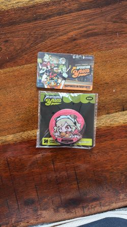 Zenless Zone Zero Beard Papa’s Code and Pin