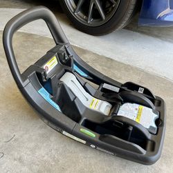 Graco SnugRide Lite Infant Car Seat Base