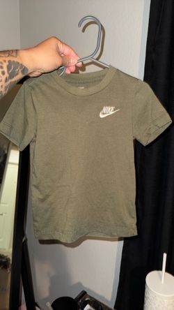 Nike toddler sets