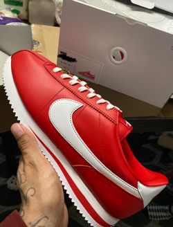 Nike Cortez