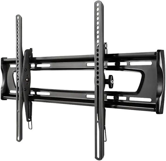 Flatscreen TV Wall Mount Bracket 