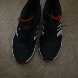 Adidas Men’s Size - 10