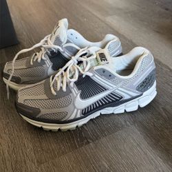 Vomero 5 Women’s 9.5