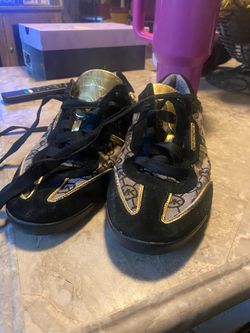 Women Michael kors shoes 8 1/2