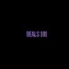 Deals 101