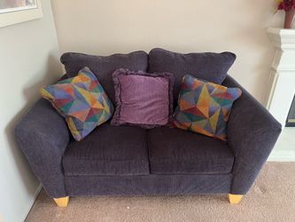 Good condition.