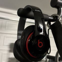 bluetooth headphones 