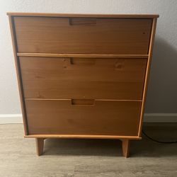 Drawer