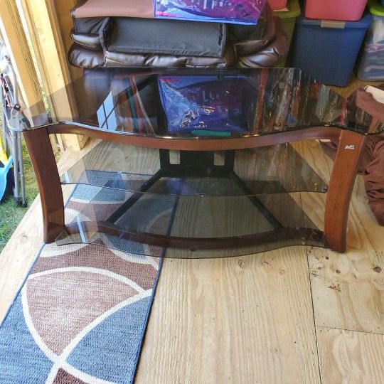 TV stand O.bo