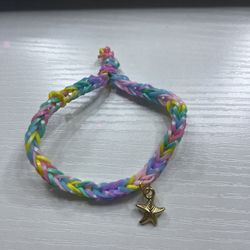 loom Bracelet
